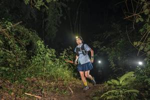 BIB: 
                            <button type="button" onclick="openModal(25139680)" class="btn btn-primary btn-sm float-right btn-popup" data-toggle="modal" data-target=".modal-high-quality">
                        <i class="fas fa-shopping-cart"></i> Add to Cart
                    </button>
                                            <button type="button" onclick="isThisMe(25139680, true)" class="btn btn-success btn-sm float-right btn-popup btn-isme hidden" data-toggle="tooltip" data-placement="bottom" title="นี่คือรูปของคุณใช่ไหม คลิกที่นี่เพื่อเอาเข้าอัลบั้ม">
                        <i class="fas fa-plus"></i> Add to album
                    </button>
                    <button type="button" onclick="isThisMe(25139680, false)" class="btn btn-warning btn-sm float-right btn-popup btn-isnotme hidden">
                        <i class="fas fa-ban"></i> Remove from album
                    </button>