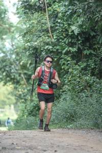 BIB: 
                            <button type="button" onclick="openModal(25136883)" class="btn btn-primary btn-sm float-right btn-popup" data-toggle="modal" data-target=".modal-high-quality">
                        <i class="fas fa-shopping-cart"></i> Add to Cart
                    </button>
                                            <button type="button" onclick="isThisMe(25136883, true)" class="btn btn-success btn-sm float-right btn-popup btn-isme hidden" data-toggle="tooltip" data-placement="bottom" title="นี่คือรูปของคุณใช่ไหม คลิกที่นี่เพื่อเอาเข้าอัลบั้ม">
                        <i class="fas fa-plus"></i> Add to album
                    </button>
                    <button type="button" onclick="isThisMe(25136883, false)" class="btn btn-warning btn-sm float-right btn-popup btn-isnotme hidden">
                        <i class="fas fa-ban"></i> Remove from album
                    </button>