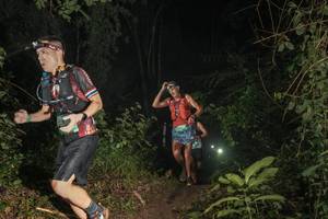 BIB: 
                            <button type="button" onclick="openModal(25139104)" class="btn btn-primary btn-sm float-right btn-popup" data-toggle="modal" data-target=".modal-high-quality">
                        <i class="fas fa-shopping-cart"></i> Add to Cart
                    </button>
                                            <button type="button" onclick="isThisMe(25139104, true)" class="btn btn-success btn-sm float-right btn-popup btn-isme hidden" data-toggle="tooltip" data-placement="bottom" title="นี่คือรูปของคุณใช่ไหม คลิกที่นี่เพื่อเอาเข้าอัลบั้ม">
                        <i class="fas fa-plus"></i> Add to album
                    </button>
                    <button type="button" onclick="isThisMe(25139104, false)" class="btn btn-warning btn-sm float-right btn-popup btn-isnotme hidden">
                        <i class="fas fa-ban"></i> Remove from album
                    </button>