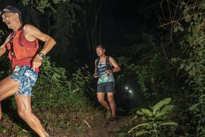 BIB: 
                            <button type="button" onclick="openModal(25139117)" class="btn btn-primary btn-sm float-right btn-popup" data-toggle="modal" data-target=".modal-high-quality">
                        <i class="fas fa-shopping-cart"></i> Add to Cart
                    </button>
                                            <button type="button" onclick="isThisMe(25139117, true)" class="btn btn-success btn-sm float-right btn-popup btn-isme hidden" data-toggle="tooltip" data-placement="bottom" title="นี่คือรูปของคุณใช่ไหม คลิกที่นี่เพื่อเอาเข้าอัลบั้ม">
                        <i class="fas fa-plus"></i> Add to album
                    </button>
                    <button type="button" onclick="isThisMe(25139117, false)" class="btn btn-warning btn-sm float-right btn-popup btn-isnotme hidden">
                        <i class="fas fa-ban"></i> Remove from album
                    </button>