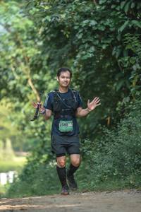 BIB: 
                            <button type="button" onclick="openModal(25133751)" class="btn btn-primary btn-sm float-right btn-popup" data-toggle="modal" data-target=".modal-high-quality">
                        <i class="fas fa-shopping-cart"></i> Add to Cart
                    </button>
                                            <button type="button" onclick="isThisMe(25133751, true)" class="btn btn-success btn-sm float-right btn-popup btn-isme hidden" data-toggle="tooltip" data-placement="bottom" title="นี่คือรูปของคุณใช่ไหม คลิกที่นี่เพื่อเอาเข้าอัลบั้ม">
                        <i class="fas fa-plus"></i> Add to album
                    </button>
                    <button type="button" onclick="isThisMe(25133751, false)" class="btn btn-warning btn-sm float-right btn-popup btn-isnotme hidden">
                        <i class="fas fa-ban"></i> Remove from album
                    </button>