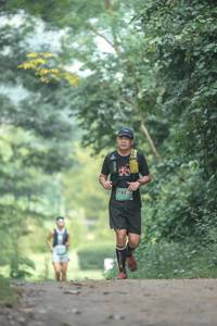 BIB: 
                            <button type="button" onclick="openModal(25134615)" class="btn btn-primary btn-sm float-right btn-popup" data-toggle="modal" data-target=".modal-high-quality">
                        <i class="fas fa-shopping-cart"></i> Add to Cart
                    </button>
                                            <button type="button" onclick="isThisMe(25134615, true)" class="btn btn-success btn-sm float-right btn-popup btn-isme hidden" data-toggle="tooltip" data-placement="bottom" title="นี่คือรูปของคุณใช่ไหม คลิกที่นี่เพื่อเอาเข้าอัลบั้ม">
                        <i class="fas fa-plus"></i> Add to album
                    </button>
                    <button type="button" onclick="isThisMe(25134615, false)" class="btn btn-warning btn-sm float-right btn-popup btn-isnotme hidden">
                        <i class="fas fa-ban"></i> Remove from album
                    </button>