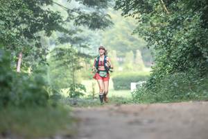 BIB: 
                            <button type="button" onclick="openModal(25127070)" class="btn btn-primary btn-sm float-right btn-popup" data-toggle="modal" data-target=".modal-high-quality">
                        <i class="fas fa-shopping-cart"></i> Add to Cart
                    </button>
                                            <button type="button" onclick="isThisMe(25127070, true)" class="btn btn-success btn-sm float-right btn-popup btn-isme hidden" data-toggle="tooltip" data-placement="bottom" title="นี่คือรูปของคุณใช่ไหม คลิกที่นี่เพื่อเอาเข้าอัลบั้ม">
                        <i class="fas fa-plus"></i> Add to album
                    </button>
                    <button type="button" onclick="isThisMe(25127070, false)" class="btn btn-warning btn-sm float-right btn-popup btn-isnotme hidden">
                        <i class="fas fa-ban"></i> Remove from album
                    </button>