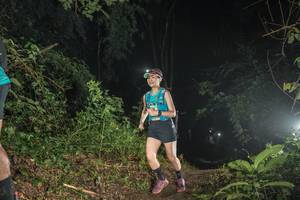 BIB: 
                            <button type="button" onclick="openModal(25140344)" class="btn btn-primary btn-sm float-right btn-popup" data-toggle="modal" data-target=".modal-high-quality">
                        <i class="fas fa-shopping-cart"></i> Add to Cart
                    </button>
                                            <button type="button" onclick="isThisMe(25140344, true)" class="btn btn-success btn-sm float-right btn-popup btn-isme hidden" data-toggle="tooltip" data-placement="bottom" title="นี่คือรูปของคุณใช่ไหม คลิกที่นี่เพื่อเอาเข้าอัลบั้ม">
                        <i class="fas fa-plus"></i> Add to album
                    </button>
                    <button type="button" onclick="isThisMe(25140344, false)" class="btn btn-warning btn-sm float-right btn-popup btn-isnotme hidden">
                        <i class="fas fa-ban"></i> Remove from album
                    </button>