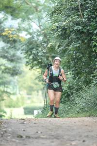 BIB: 
                            <button type="button" onclick="openModal(25135934)" class="btn btn-primary btn-sm float-right btn-popup" data-toggle="modal" data-target=".modal-high-quality">
                        <i class="fas fa-shopping-cart"></i> Add to Cart
                    </button>
                                            <button type="button" onclick="isThisMe(25135934, true)" class="btn btn-success btn-sm float-right btn-popup btn-isme hidden" data-toggle="tooltip" data-placement="bottom" title="นี่คือรูปของคุณใช่ไหม คลิกที่นี่เพื่อเอาเข้าอัลบั้ม">
                        <i class="fas fa-plus"></i> Add to album
                    </button>
                    <button type="button" onclick="isThisMe(25135934, false)" class="btn btn-warning btn-sm float-right btn-popup btn-isnotme hidden">
                        <i class="fas fa-ban"></i> Remove from album
                    </button>