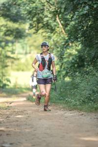 BIB: 
                            <button type="button" onclick="openModal(25142246)" class="btn btn-primary btn-sm float-right btn-popup" data-toggle="modal" data-target=".modal-high-quality">
                        <i class="fas fa-shopping-cart"></i> Add to Cart
                    </button>
                                            <button type="button" onclick="isThisMe(25142246, true)" class="btn btn-success btn-sm float-right btn-popup btn-isme hidden" data-toggle="tooltip" data-placement="bottom" title="นี่คือรูปของคุณใช่ไหม คลิกที่นี่เพื่อเอาเข้าอัลบั้ม">
                        <i class="fas fa-plus"></i> Add to album
                    </button>
                    <button type="button" onclick="isThisMe(25142246, false)" class="btn btn-warning btn-sm float-right btn-popup btn-isnotme hidden">
                        <i class="fas fa-ban"></i> Remove from album
                    </button>