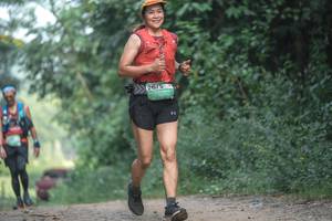 BIB: 
                            <button type="button" onclick="openModal(25128862)" class="btn btn-primary btn-sm float-right btn-popup" data-toggle="modal" data-target=".modal-high-quality">
                        <i class="fas fa-shopping-cart"></i> Add to Cart
                    </button>
                                            <button type="button" onclick="isThisMe(25128862, true)" class="btn btn-success btn-sm float-right btn-popup btn-isme hidden" data-toggle="tooltip" data-placement="bottom" title="นี่คือรูปของคุณใช่ไหม คลิกที่นี่เพื่อเอาเข้าอัลบั้ม">
                        <i class="fas fa-plus"></i> Add to album
                    </button>
                    <button type="button" onclick="isThisMe(25128862, false)" class="btn btn-warning btn-sm float-right btn-popup btn-isnotme hidden">
                        <i class="fas fa-ban"></i> Remove from album
                    </button>