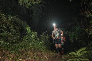 BIB: 
                            <button type="button" onclick="openModal(25139076)" class="btn btn-primary btn-sm float-right btn-popup" data-toggle="modal" data-target=".modal-high-quality">
                        <i class="fas fa-shopping-cart"></i> Add to Cart
                    </button>
                                            <button type="button" onclick="isThisMe(25139076, true)" class="btn btn-success btn-sm float-right btn-popup btn-isme hidden" data-toggle="tooltip" data-placement="bottom" title="นี่คือรูปของคุณใช่ไหม คลิกที่นี่เพื่อเอาเข้าอัลบั้ม">
                        <i class="fas fa-plus"></i> Add to album
                    </button>
                    <button type="button" onclick="isThisMe(25139076, false)" class="btn btn-warning btn-sm float-right btn-popup btn-isnotme hidden">
                        <i class="fas fa-ban"></i> Remove from album
                    </button>