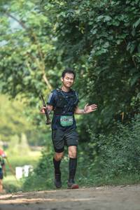 BIB: 
                            <button type="button" onclick="openModal(25133743)" class="btn btn-primary btn-sm float-right btn-popup" data-toggle="modal" data-target=".modal-high-quality">
                        <i class="fas fa-shopping-cart"></i> Add to Cart
                    </button>
                                            <button type="button" onclick="isThisMe(25133743, true)" class="btn btn-success btn-sm float-right btn-popup btn-isme hidden" data-toggle="tooltip" data-placement="bottom" title="นี่คือรูปของคุณใช่ไหม คลิกที่นี่เพื่อเอาเข้าอัลบั้ม">
                        <i class="fas fa-plus"></i> Add to album
                    </button>
                    <button type="button" onclick="isThisMe(25133743, false)" class="btn btn-warning btn-sm float-right btn-popup btn-isnotme hidden">
                        <i class="fas fa-ban"></i> Remove from album
                    </button>