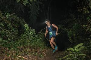 BIB: 
                            <button type="button" onclick="openModal(25139493)" class="btn btn-primary btn-sm float-right btn-popup" data-toggle="modal" data-target=".modal-high-quality">
                        <i class="fas fa-shopping-cart"></i> Add to Cart
                    </button>
                                            <button type="button" onclick="isThisMe(25139493, true)" class="btn btn-success btn-sm float-right btn-popup btn-isme hidden" data-toggle="tooltip" data-placement="bottom" title="นี่คือรูปของคุณใช่ไหม คลิกที่นี่เพื่อเอาเข้าอัลบั้ม">
                        <i class="fas fa-plus"></i> Add to album
                    </button>
                    <button type="button" onclick="isThisMe(25139493, false)" class="btn btn-warning btn-sm float-right btn-popup btn-isnotme hidden">
                        <i class="fas fa-ban"></i> Remove from album
                    </button>