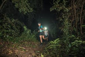 BIB: 
                            <button type="button" onclick="openModal(25138988)" class="btn btn-primary btn-sm float-right btn-popup" data-toggle="modal" data-target=".modal-high-quality">
                        <i class="fas fa-shopping-cart"></i> Add to Cart
                    </button>
                                            <button type="button" onclick="isThisMe(25138988, true)" class="btn btn-success btn-sm float-right btn-popup btn-isme hidden" data-toggle="tooltip" data-placement="bottom" title="นี่คือรูปของคุณใช่ไหม คลิกที่นี่เพื่อเอาเข้าอัลบั้ม">
                        <i class="fas fa-plus"></i> Add to album
                    </button>
                    <button type="button" onclick="isThisMe(25138988, false)" class="btn btn-warning btn-sm float-right btn-popup btn-isnotme hidden">
                        <i class="fas fa-ban"></i> Remove from album
                    </button>