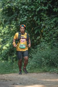 BIB: 
                            <button type="button" onclick="openModal(25141987)" class="btn btn-primary btn-sm float-right btn-popup" data-toggle="modal" data-target=".modal-high-quality">
                        <i class="fas fa-shopping-cart"></i> Add to Cart
                    </button>
                                            <button type="button" onclick="isThisMe(25141987, true)" class="btn btn-success btn-sm float-right btn-popup btn-isme hidden" data-toggle="tooltip" data-placement="bottom" title="นี่คือรูปของคุณใช่ไหม คลิกที่นี่เพื่อเอาเข้าอัลบั้ม">
                        <i class="fas fa-plus"></i> Add to album
                    </button>
                    <button type="button" onclick="isThisMe(25141987, false)" class="btn btn-warning btn-sm float-right btn-popup btn-isnotme hidden">
                        <i class="fas fa-ban"></i> Remove from album
                    </button>