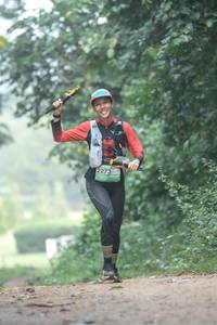 BIB: 
                            <button type="button" onclick="openModal(25125970)" class="btn btn-primary btn-sm float-right btn-popup" data-toggle="modal" data-target=".modal-high-quality">
                        <i class="fas fa-shopping-cart"></i> Add to Cart
                    </button>
                                            <button type="button" onclick="isThisMe(25125970, true)" class="btn btn-success btn-sm float-right btn-popup btn-isme hidden" data-toggle="tooltip" data-placement="bottom" title="นี่คือรูปของคุณใช่ไหม คลิกที่นี่เพื่อเอาเข้าอัลบั้ม">
                        <i class="fas fa-plus"></i> Add to album
                    </button>
                    <button type="button" onclick="isThisMe(25125970, false)" class="btn btn-warning btn-sm float-right btn-popup btn-isnotme hidden">
                        <i class="fas fa-ban"></i> Remove from album
                    </button>