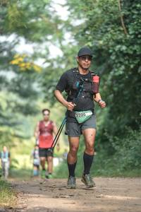 BIB: 
                            <button type="button" onclick="openModal(25133410)" class="btn btn-primary btn-sm float-right btn-popup" data-toggle="modal" data-target=".modal-high-quality">
                        <i class="fas fa-shopping-cart"></i> Add to Cart
                    </button>
                                            <button type="button" onclick="isThisMe(25133410, true)" class="btn btn-success btn-sm float-right btn-popup btn-isme hidden" data-toggle="tooltip" data-placement="bottom" title="นี่คือรูปของคุณใช่ไหม คลิกที่นี่เพื่อเอาเข้าอัลบั้ม">
                        <i class="fas fa-plus"></i> Add to album
                    </button>
                    <button type="button" onclick="isThisMe(25133410, false)" class="btn btn-warning btn-sm float-right btn-popup btn-isnotme hidden">
                        <i class="fas fa-ban"></i> Remove from album
                    </button>