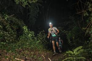 BIB: 
                            <button type="button" onclick="openModal(25138826)" class="btn btn-primary btn-sm float-right btn-popup" data-toggle="modal" data-target=".modal-high-quality">
                        <i class="fas fa-shopping-cart"></i> Add to Cart
                    </button>
                                            <button type="button" onclick="isThisMe(25138826, true)" class="btn btn-success btn-sm float-right btn-popup btn-isme hidden" data-toggle="tooltip" data-placement="bottom" title="นี่คือรูปของคุณใช่ไหม คลิกที่นี่เพื่อเอาเข้าอัลบั้ม">
                        <i class="fas fa-plus"></i> Add to album
                    </button>
                    <button type="button" onclick="isThisMe(25138826, false)" class="btn btn-warning btn-sm float-right btn-popup btn-isnotme hidden">
                        <i class="fas fa-ban"></i> Remove from album
                    </button>