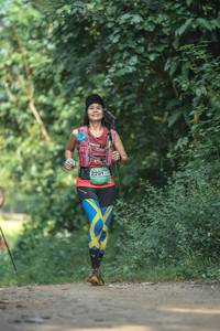 BIB: 
                            <button type="button" onclick="openModal(25142120)" class="btn btn-primary btn-sm float-right btn-popup" data-toggle="modal" data-target=".modal-high-quality">
                        <i class="fas fa-shopping-cart"></i> Add to Cart
                    </button>
                                            <button type="button" onclick="isThisMe(25142120, true)" class="btn btn-success btn-sm float-right btn-popup btn-isme hidden" data-toggle="tooltip" data-placement="bottom" title="นี่คือรูปของคุณใช่ไหม คลิกที่นี่เพื่อเอาเข้าอัลบั้ม">
                        <i class="fas fa-plus"></i> Add to album
                    </button>
                    <button type="button" onclick="isThisMe(25142120, false)" class="btn btn-warning btn-sm float-right btn-popup btn-isnotme hidden">
                        <i class="fas fa-ban"></i> Remove from album
                    </button>