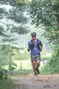 BIB: 
                            <button type="button" onclick="openModal(25124493)" class="btn btn-primary btn-sm float-right btn-popup" data-toggle="modal" data-target=".modal-high-quality">
                        <i class="fas fa-shopping-cart"></i> Add to Cart
                    </button>
                                            <button type="button" onclick="isThisMe(25124493, true)" class="btn btn-success btn-sm float-right btn-popup btn-isme hidden" data-toggle="tooltip" data-placement="bottom" title="นี่คือรูปของคุณใช่ไหม คลิกที่นี่เพื่อเอาเข้าอัลบั้ม">
                        <i class="fas fa-plus"></i> Add to album
                    </button>
                    <button type="button" onclick="isThisMe(25124493, false)" class="btn btn-warning btn-sm float-right btn-popup btn-isnotme hidden">
                        <i class="fas fa-ban"></i> Remove from album
                    </button>