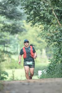 BIB: 
                            <button type="button" onclick="openModal(25134094)" class="btn btn-primary btn-sm float-right btn-popup" data-toggle="modal" data-target=".modal-high-quality">
                        <i class="fas fa-shopping-cart"></i> Add to Cart
                    </button>
                                            <button type="button" onclick="isThisMe(25134094, true)" class="btn btn-success btn-sm float-right btn-popup btn-isme hidden" data-toggle="tooltip" data-placement="bottom" title="นี่คือรูปของคุณใช่ไหม คลิกที่นี่เพื่อเอาเข้าอัลบั้ม">
                        <i class="fas fa-plus"></i> Add to album
                    </button>
                    <button type="button" onclick="isThisMe(25134094, false)" class="btn btn-warning btn-sm float-right btn-popup btn-isnotme hidden">
                        <i class="fas fa-ban"></i> Remove from album
                    </button>