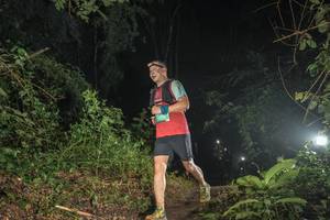 BIB: 
                            <button type="button" onclick="openModal(25140257)" class="btn btn-primary btn-sm float-right btn-popup" data-toggle="modal" data-target=".modal-high-quality">
                        <i class="fas fa-shopping-cart"></i> Add to Cart
                    </button>
                                            <button type="button" onclick="isThisMe(25140257, true)" class="btn btn-success btn-sm float-right btn-popup btn-isme hidden" data-toggle="tooltip" data-placement="bottom" title="นี่คือรูปของคุณใช่ไหม คลิกที่นี่เพื่อเอาเข้าอัลบั้ม">
                        <i class="fas fa-plus"></i> Add to album
                    </button>
                    <button type="button" onclick="isThisMe(25140257, false)" class="btn btn-warning btn-sm float-right btn-popup btn-isnotme hidden">
                        <i class="fas fa-ban"></i> Remove from album
                    </button>