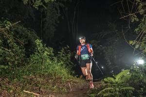 BIB: 
                            <button type="button" onclick="openModal(25140147)" class="btn btn-primary btn-sm float-right btn-popup" data-toggle="modal" data-target=".modal-high-quality">
                        <i class="fas fa-shopping-cart"></i> Add to Cart
                    </button>
                                            <button type="button" onclick="isThisMe(25140147, true)" class="btn btn-success btn-sm float-right btn-popup btn-isme hidden" data-toggle="tooltip" data-placement="bottom" title="นี่คือรูปของคุณใช่ไหม คลิกที่นี่เพื่อเอาเข้าอัลบั้ม">
                        <i class="fas fa-plus"></i> Add to album
                    </button>
                    <button type="button" onclick="isThisMe(25140147, false)" class="btn btn-warning btn-sm float-right btn-popup btn-isnotme hidden">
                        <i class="fas fa-ban"></i> Remove from album
                    </button>