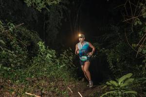 BIB: 
                            <button type="button" onclick="openModal(25138857)" class="btn btn-primary btn-sm float-right btn-popup" data-toggle="modal" data-target=".modal-high-quality">
                        <i class="fas fa-shopping-cart"></i> Add to Cart
                    </button>
                                            <button type="button" onclick="isThisMe(25138857, true)" class="btn btn-success btn-sm float-right btn-popup btn-isme hidden" data-toggle="tooltip" data-placement="bottom" title="นี่คือรูปของคุณใช่ไหม คลิกที่นี่เพื่อเอาเข้าอัลบั้ม">
                        <i class="fas fa-plus"></i> Add to album
                    </button>
                    <button type="button" onclick="isThisMe(25138857, false)" class="btn btn-warning btn-sm float-right btn-popup btn-isnotme hidden">
                        <i class="fas fa-ban"></i> Remove from album
                    </button>