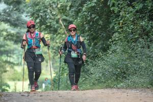 BIB: 
                            <button type="button" onclick="openModal(25133918)" class="btn btn-primary btn-sm float-right btn-popup" data-toggle="modal" data-target=".modal-high-quality">
                        <i class="fas fa-shopping-cart"></i> Add to Cart
                    </button>
                                            <button type="button" onclick="isThisMe(25133918, true)" class="btn btn-success btn-sm float-right btn-popup btn-isme hidden" data-toggle="tooltip" data-placement="bottom" title="นี่คือรูปของคุณใช่ไหม คลิกที่นี่เพื่อเอาเข้าอัลบั้ม">
                        <i class="fas fa-plus"></i> Add to album
                    </button>
                    <button type="button" onclick="isThisMe(25133918, false)" class="btn btn-warning btn-sm float-right btn-popup btn-isnotme hidden">
                        <i class="fas fa-ban"></i> Remove from album
                    </button>