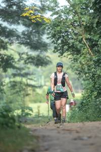 BIB: 
                            <button type="button" onclick="openModal(25129742)" class="btn btn-primary btn-sm float-right btn-popup" data-toggle="modal" data-target=".modal-high-quality">
                        <i class="fas fa-shopping-cart"></i> Add to Cart
                    </button>
                                            <button type="button" onclick="isThisMe(25129742, true)" class="btn btn-success btn-sm float-right btn-popup btn-isme hidden" data-toggle="tooltip" data-placement="bottom" title="นี่คือรูปของคุณใช่ไหม คลิกที่นี่เพื่อเอาเข้าอัลบั้ม">
                        <i class="fas fa-plus"></i> Add to album
                    </button>
                    <button type="button" onclick="isThisMe(25129742, false)" class="btn btn-warning btn-sm float-right btn-popup btn-isnotme hidden">
                        <i class="fas fa-ban"></i> Remove from album
                    </button>