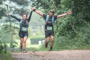 BIB: 
                            <button type="button" onclick="openModal(25126471)" class="btn btn-primary btn-sm float-right btn-popup" data-toggle="modal" data-target=".modal-high-quality">
                        <i class="fas fa-shopping-cart"></i> Add to Cart
                    </button>
                                            <button type="button" onclick="isThisMe(25126471, true)" class="btn btn-success btn-sm float-right btn-popup btn-isme hidden" data-toggle="tooltip" data-placement="bottom" title="นี่คือรูปของคุณใช่ไหม คลิกที่นี่เพื่อเอาเข้าอัลบั้ม">
                        <i class="fas fa-plus"></i> Add to album
                    </button>
                    <button type="button" onclick="isThisMe(25126471, false)" class="btn btn-warning btn-sm float-right btn-popup btn-isnotme hidden">
                        <i class="fas fa-ban"></i> Remove from album
                    </button>