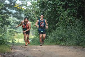 BIB: 
                            <button type="button" onclick="openModal(25130324)" class="btn btn-primary btn-sm float-right btn-popup" data-toggle="modal" data-target=".modal-high-quality">
                        <i class="fas fa-shopping-cart"></i> Add to Cart
                    </button>
                                            <button type="button" onclick="isThisMe(25130324, true)" class="btn btn-success btn-sm float-right btn-popup btn-isme hidden" data-toggle="tooltip" data-placement="bottom" title="นี่คือรูปของคุณใช่ไหม คลิกที่นี่เพื่อเอาเข้าอัลบั้ม">
                        <i class="fas fa-plus"></i> Add to album
                    </button>
                    <button type="button" onclick="isThisMe(25130324, false)" class="btn btn-warning btn-sm float-right btn-popup btn-isnotme hidden">
                        <i class="fas fa-ban"></i> Remove from album
                    </button>