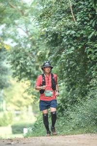 BIB: 
                            <button type="button" onclick="openModal(25136197)" class="btn btn-primary btn-sm float-right btn-popup" data-toggle="modal" data-target=".modal-high-quality">
                        <i class="fas fa-shopping-cart"></i> Add to Cart
                    </button>
                                            <button type="button" onclick="isThisMe(25136197, true)" class="btn btn-success btn-sm float-right btn-popup btn-isme hidden" data-toggle="tooltip" data-placement="bottom" title="นี่คือรูปของคุณใช่ไหม คลิกที่นี่เพื่อเอาเข้าอัลบั้ม">
                        <i class="fas fa-plus"></i> Add to album
                    </button>
                    <button type="button" onclick="isThisMe(25136197, false)" class="btn btn-warning btn-sm float-right btn-popup btn-isnotme hidden">
                        <i class="fas fa-ban"></i> Remove from album
                    </button>