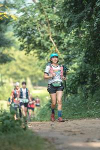 BIB: 
                            <button type="button" onclick="openModal(25141883)" class="btn btn-primary btn-sm float-right btn-popup" data-toggle="modal" data-target=".modal-high-quality">
                        <i class="fas fa-shopping-cart"></i> Add to Cart
                    </button>
                                            <button type="button" onclick="isThisMe(25141883, true)" class="btn btn-success btn-sm float-right btn-popup btn-isme hidden" data-toggle="tooltip" data-placement="bottom" title="นี่คือรูปของคุณใช่ไหม คลิกที่นี่เพื่อเอาเข้าอัลบั้ม">
                        <i class="fas fa-plus"></i> Add to album
                    </button>
                    <button type="button" onclick="isThisMe(25141883, false)" class="btn btn-warning btn-sm float-right btn-popup btn-isnotme hidden">
                        <i class="fas fa-ban"></i> Remove from album
                    </button>