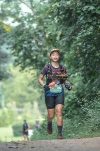 BIB: 
                            <button type="button" onclick="openModal(25134232)" class="btn btn-primary btn-sm float-right btn-popup" data-toggle="modal" data-target=".modal-high-quality">
                        <i class="fas fa-shopping-cart"></i> Add to Cart
                    </button>
                                            <button type="button" onclick="isThisMe(25134232, true)" class="btn btn-success btn-sm float-right btn-popup btn-isme hidden" data-toggle="tooltip" data-placement="bottom" title="นี่คือรูปของคุณใช่ไหม คลิกที่นี่เพื่อเอาเข้าอัลบั้ม">
                        <i class="fas fa-plus"></i> Add to album
                    </button>
                    <button type="button" onclick="isThisMe(25134232, false)" class="btn btn-warning btn-sm float-right btn-popup btn-isnotme hidden">
                        <i class="fas fa-ban"></i> Remove from album
                    </button>