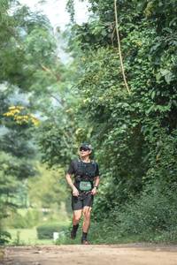 BIB: 
                            <button type="button" onclick="openModal(25136301)" class="btn btn-primary btn-sm float-right btn-popup" data-toggle="modal" data-target=".modal-high-quality">
                        <i class="fas fa-shopping-cart"></i> Add to Cart
                    </button>
                                            <button type="button" onclick="isThisMe(25136301, true)" class="btn btn-success btn-sm float-right btn-popup btn-isme hidden" data-toggle="tooltip" data-placement="bottom" title="นี่คือรูปของคุณใช่ไหม คลิกที่นี่เพื่อเอาเข้าอัลบั้ม">
                        <i class="fas fa-plus"></i> Add to album
                    </button>
                    <button type="button" onclick="isThisMe(25136301, false)" class="btn btn-warning btn-sm float-right btn-popup btn-isnotme hidden">
                        <i class="fas fa-ban"></i> Remove from album
                    </button>