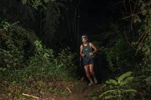 BIB: 
                            <button type="button" onclick="openModal(25139244)" class="btn btn-primary btn-sm float-right btn-popup" data-toggle="modal" data-target=".modal-high-quality">
                        <i class="fas fa-shopping-cart"></i> Add to Cart
                    </button>
                                            <button type="button" onclick="isThisMe(25139244, true)" class="btn btn-success btn-sm float-right btn-popup btn-isme hidden" data-toggle="tooltip" data-placement="bottom" title="นี่คือรูปของคุณใช่ไหม คลิกที่นี่เพื่อเอาเข้าอัลบั้ม">
                        <i class="fas fa-plus"></i> Add to album
                    </button>
                    <button type="button" onclick="isThisMe(25139244, false)" class="btn btn-warning btn-sm float-right btn-popup btn-isnotme hidden">
                        <i class="fas fa-ban"></i> Remove from album
                    </button>