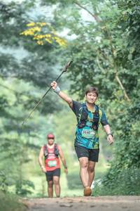 BIB: 
                            <button type="button" onclick="openModal(25134129)" class="btn btn-primary btn-sm float-right btn-popup" data-toggle="modal" data-target=".modal-high-quality">
                        <i class="fas fa-shopping-cart"></i> Add to Cart
                    </button>
                                            <button type="button" onclick="isThisMe(25134129, true)" class="btn btn-success btn-sm float-right btn-popup btn-isme hidden" data-toggle="tooltip" data-placement="bottom" title="นี่คือรูปของคุณใช่ไหม คลิกที่นี่เพื่อเอาเข้าอัลบั้ม">
                        <i class="fas fa-plus"></i> Add to album
                    </button>
                    <button type="button" onclick="isThisMe(25134129, false)" class="btn btn-warning btn-sm float-right btn-popup btn-isnotme hidden">
                        <i class="fas fa-ban"></i> Remove from album
                    </button>