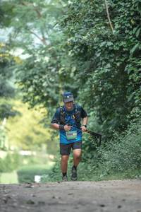 BIB: 
                            <button type="button" onclick="openModal(25137675)" class="btn btn-primary btn-sm float-right btn-popup" data-toggle="modal" data-target=".modal-high-quality">
                        <i class="fas fa-shopping-cart"></i> Add to Cart
                    </button>
                                            <button type="button" onclick="isThisMe(25137675, true)" class="btn btn-success btn-sm float-right btn-popup btn-isme hidden" data-toggle="tooltip" data-placement="bottom" title="นี่คือรูปของคุณใช่ไหม คลิกที่นี่เพื่อเอาเข้าอัลบั้ม">
                        <i class="fas fa-plus"></i> Add to album
                    </button>
                    <button type="button" onclick="isThisMe(25137675, false)" class="btn btn-warning btn-sm float-right btn-popup btn-isnotme hidden">
                        <i class="fas fa-ban"></i> Remove from album
                    </button>