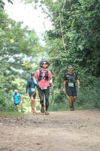 BIB: 
                            <button type="button" onclick="openModal(25134673)" class="btn btn-primary btn-sm float-right btn-popup" data-toggle="modal" data-target=".modal-high-quality">
                        <i class="fas fa-shopping-cart"></i> Add to Cart
                    </button>
                                            <button type="button" onclick="isThisMe(25134673, true)" class="btn btn-success btn-sm float-right btn-popup btn-isme hidden" data-toggle="tooltip" data-placement="bottom" title="นี่คือรูปของคุณใช่ไหม คลิกที่นี่เพื่อเอาเข้าอัลบั้ม">
                        <i class="fas fa-plus"></i> Add to album
                    </button>
                    <button type="button" onclick="isThisMe(25134673, false)" class="btn btn-warning btn-sm float-right btn-popup btn-isnotme hidden">
                        <i class="fas fa-ban"></i> Remove from album
                    </button>