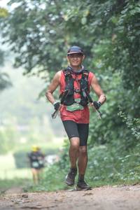 BIB: 
                            <button type="button" onclick="openModal(25125481)" class="btn btn-primary btn-sm float-right btn-popup" data-toggle="modal" data-target=".modal-high-quality">
                        <i class="fas fa-shopping-cart"></i> Add to Cart
                    </button>
                                            <button type="button" onclick="isThisMe(25125481, true)" class="btn btn-success btn-sm float-right btn-popup btn-isme hidden" data-toggle="tooltip" data-placement="bottom" title="นี่คือรูปของคุณใช่ไหม คลิกที่นี่เพื่อเอาเข้าอัลบั้ม">
                        <i class="fas fa-plus"></i> Add to album
                    </button>
                    <button type="button" onclick="isThisMe(25125481, false)" class="btn btn-warning btn-sm float-right btn-popup btn-isnotme hidden">
                        <i class="fas fa-ban"></i> Remove from album
                    </button>