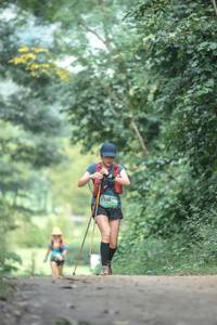 BIB: 
                            <button type="button" onclick="openModal(25135086)" class="btn btn-primary btn-sm float-right btn-popup" data-toggle="modal" data-target=".modal-high-quality">
                        <i class="fas fa-shopping-cart"></i> Add to Cart
                    </button>
                                            <button type="button" onclick="isThisMe(25135086, true)" class="btn btn-success btn-sm float-right btn-popup btn-isme hidden" data-toggle="tooltip" data-placement="bottom" title="นี่คือรูปของคุณใช่ไหม คลิกที่นี่เพื่อเอาเข้าอัลบั้ม">
                        <i class="fas fa-plus"></i> Add to album
                    </button>
                    <button type="button" onclick="isThisMe(25135086, false)" class="btn btn-warning btn-sm float-right btn-popup btn-isnotme hidden">
                        <i class="fas fa-ban"></i> Remove from album
                    </button>