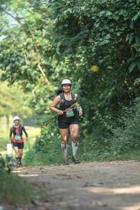 BIB: 
                            <button type="button" onclick="openModal(25142025)" class="btn btn-primary btn-sm float-right btn-popup" data-toggle="modal" data-target=".modal-high-quality">
                        <i class="fas fa-shopping-cart"></i> Add to Cart
                    </button>
                                            <button type="button" onclick="isThisMe(25142025, true)" class="btn btn-success btn-sm float-right btn-popup btn-isme hidden" data-toggle="tooltip" data-placement="bottom" title="นี่คือรูปของคุณใช่ไหม คลิกที่นี่เพื่อเอาเข้าอัลบั้ม">
                        <i class="fas fa-plus"></i> Add to album
                    </button>
                    <button type="button" onclick="isThisMe(25142025, false)" class="btn btn-warning btn-sm float-right btn-popup btn-isnotme hidden">
                        <i class="fas fa-ban"></i> Remove from album
                    </button>