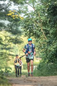 BIB: 
                            <button type="button" onclick="openModal(25141672)" class="btn btn-primary btn-sm float-right btn-popup" data-toggle="modal" data-target=".modal-high-quality">
                        <i class="fas fa-shopping-cart"></i> Add to Cart
                    </button>
                                            <button type="button" onclick="isThisMe(25141672, true)" class="btn btn-success btn-sm float-right btn-popup btn-isme hidden" data-toggle="tooltip" data-placement="bottom" title="นี่คือรูปของคุณใช่ไหม คลิกที่นี่เพื่อเอาเข้าอัลบั้ม">
                        <i class="fas fa-plus"></i> Add to album
                    </button>
                    <button type="button" onclick="isThisMe(25141672, false)" class="btn btn-warning btn-sm float-right btn-popup btn-isnotme hidden">
                        <i class="fas fa-ban"></i> Remove from album
                    </button>