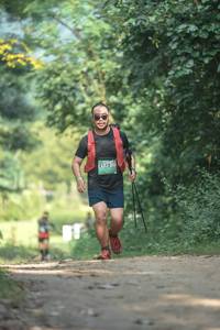 BIB: 
                            <button type="button" onclick="openModal(25133694)" class="btn btn-primary btn-sm float-right btn-popup" data-toggle="modal" data-target=".modal-high-quality">
                        <i class="fas fa-shopping-cart"></i> Add to Cart
                    </button>
                                            <button type="button" onclick="isThisMe(25133694, true)" class="btn btn-success btn-sm float-right btn-popup btn-isme hidden" data-toggle="tooltip" data-placement="bottom" title="นี่คือรูปของคุณใช่ไหม คลิกที่นี่เพื่อเอาเข้าอัลบั้ม">
                        <i class="fas fa-plus"></i> Add to album
                    </button>
                    <button type="button" onclick="isThisMe(25133694, false)" class="btn btn-warning btn-sm float-right btn-popup btn-isnotme hidden">
                        <i class="fas fa-ban"></i> Remove from album
                    </button>