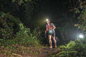 BIB: 
                            <button type="button" onclick="openModal(25140058)" class="btn btn-primary btn-sm float-right btn-popup" data-toggle="modal" data-target=".modal-high-quality">
                        <i class="fas fa-shopping-cart"></i> Add to Cart
                    </button>
                                            <button type="button" onclick="isThisMe(25140058, true)" class="btn btn-success btn-sm float-right btn-popup btn-isme hidden" data-toggle="tooltip" data-placement="bottom" title="นี่คือรูปของคุณใช่ไหม คลิกที่นี่เพื่อเอาเข้าอัลบั้ม">
                        <i class="fas fa-plus"></i> Add to album
                    </button>
                    <button type="button" onclick="isThisMe(25140058, false)" class="btn btn-warning btn-sm float-right btn-popup btn-isnotme hidden">
                        <i class="fas fa-ban"></i> Remove from album
                    </button>