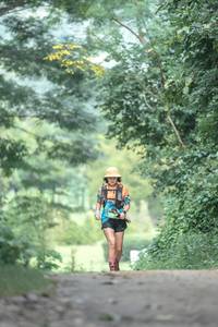 BIB: 
                            <button type="button" onclick="openModal(25135116)" class="btn btn-primary btn-sm float-right btn-popup" data-toggle="modal" data-target=".modal-high-quality">
                        <i class="fas fa-shopping-cart"></i> Add to Cart
                    </button>
                                            <button type="button" onclick="isThisMe(25135116, true)" class="btn btn-success btn-sm float-right btn-popup btn-isme hidden" data-toggle="tooltip" data-placement="bottom" title="นี่คือรูปของคุณใช่ไหม คลิกที่นี่เพื่อเอาเข้าอัลบั้ม">
                        <i class="fas fa-plus"></i> Add to album
                    </button>
                    <button type="button" onclick="isThisMe(25135116, false)" class="btn btn-warning btn-sm float-right btn-popup btn-isnotme hidden">
                        <i class="fas fa-ban"></i> Remove from album
                    </button>