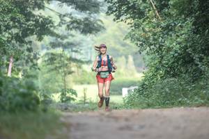 BIB: 
                            <button type="button" onclick="openModal(25127133)" class="btn btn-primary btn-sm float-right btn-popup" data-toggle="modal" data-target=".modal-high-quality">
                        <i class="fas fa-shopping-cart"></i> Add to Cart
                    </button>
                                            <button type="button" onclick="isThisMe(25127133, true)" class="btn btn-success btn-sm float-right btn-popup btn-isme hidden" data-toggle="tooltip" data-placement="bottom" title="นี่คือรูปของคุณใช่ไหม คลิกที่นี่เพื่อเอาเข้าอัลบั้ม">
                        <i class="fas fa-plus"></i> Add to album
                    </button>
                    <button type="button" onclick="isThisMe(25127133, false)" class="btn btn-warning btn-sm float-right btn-popup btn-isnotme hidden">
                        <i class="fas fa-ban"></i> Remove from album
                    </button>