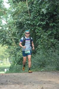 BIB: 
                            <button type="button" onclick="openModal(25134077)" class="btn btn-primary btn-sm float-right btn-popup" data-toggle="modal" data-target=".modal-high-quality">
                        <i class="fas fa-shopping-cart"></i> Add to Cart
                    </button>
                                            <button type="button" onclick="isThisMe(25134077, true)" class="btn btn-success btn-sm float-right btn-popup btn-isme hidden" data-toggle="tooltip" data-placement="bottom" title="นี่คือรูปของคุณใช่ไหม คลิกที่นี่เพื่อเอาเข้าอัลบั้ม">
                        <i class="fas fa-plus"></i> Add to album
                    </button>
                    <button type="button" onclick="isThisMe(25134077, false)" class="btn btn-warning btn-sm float-right btn-popup btn-isnotme hidden">
                        <i class="fas fa-ban"></i> Remove from album
                    </button>