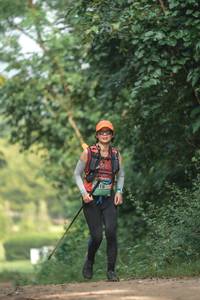 BIB: 
                            <button type="button" onclick="openModal(25141702)" class="btn btn-primary btn-sm float-right btn-popup" data-toggle="modal" data-target=".modal-high-quality">
                        <i class="fas fa-shopping-cart"></i> Add to Cart
                    </button>
                                            <button type="button" onclick="isThisMe(25141702, true)" class="btn btn-success btn-sm float-right btn-popup btn-isme hidden" data-toggle="tooltip" data-placement="bottom" title="นี่คือรูปของคุณใช่ไหม คลิกที่นี่เพื่อเอาเข้าอัลบั้ม">
                        <i class="fas fa-plus"></i> Add to album
                    </button>
                    <button type="button" onclick="isThisMe(25141702, false)" class="btn btn-warning btn-sm float-right btn-popup btn-isnotme hidden">
                        <i class="fas fa-ban"></i> Remove from album
                    </button>