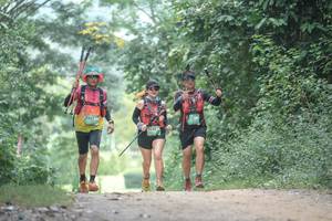 BIB: 
                            <button type="button" onclick="openModal(25135784)" class="btn btn-primary btn-sm float-right btn-popup" data-toggle="modal" data-target=".modal-high-quality">
                        <i class="fas fa-shopping-cart"></i> Add to Cart
                    </button>
                                            <button type="button" onclick="isThisMe(25135784, true)" class="btn btn-success btn-sm float-right btn-popup btn-isme hidden" data-toggle="tooltip" data-placement="bottom" title="นี่คือรูปของคุณใช่ไหม คลิกที่นี่เพื่อเอาเข้าอัลบั้ม">
                        <i class="fas fa-plus"></i> Add to album
                    </button>
                    <button type="button" onclick="isThisMe(25135784, false)" class="btn btn-warning btn-sm float-right btn-popup btn-isnotme hidden">
                        <i class="fas fa-ban"></i> Remove from album
                    </button>