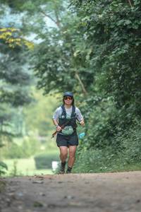 BIB: 
                            <button type="button" onclick="openModal(25134506)" class="btn btn-primary btn-sm float-right btn-popup" data-toggle="modal" data-target=".modal-high-quality">
                        <i class="fas fa-shopping-cart"></i> Add to Cart
                    </button>
                                            <button type="button" onclick="isThisMe(25134506, true)" class="btn btn-success btn-sm float-right btn-popup btn-isme hidden" data-toggle="tooltip" data-placement="bottom" title="นี่คือรูปของคุณใช่ไหม คลิกที่นี่เพื่อเอาเข้าอัลบั้ม">
                        <i class="fas fa-plus"></i> Add to album
                    </button>
                    <button type="button" onclick="isThisMe(25134506, false)" class="btn btn-warning btn-sm float-right btn-popup btn-isnotme hidden">
                        <i class="fas fa-ban"></i> Remove from album
                    </button>