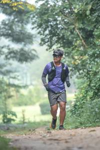 BIB: 
                            <button type="button" onclick="openModal(25124509)" class="btn btn-primary btn-sm float-right btn-popup" data-toggle="modal" data-target=".modal-high-quality">
                        <i class="fas fa-shopping-cart"></i> Add to Cart
                    </button>
                                            <button type="button" onclick="isThisMe(25124509, true)" class="btn btn-success btn-sm float-right btn-popup btn-isme hidden" data-toggle="tooltip" data-placement="bottom" title="นี่คือรูปของคุณใช่ไหม คลิกที่นี่เพื่อเอาเข้าอัลบั้ม">
                        <i class="fas fa-plus"></i> Add to album
                    </button>
                    <button type="button" onclick="isThisMe(25124509, false)" class="btn btn-warning btn-sm float-right btn-popup btn-isnotme hidden">
                        <i class="fas fa-ban"></i> Remove from album
                    </button>